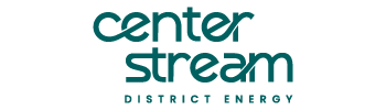 Centerstream