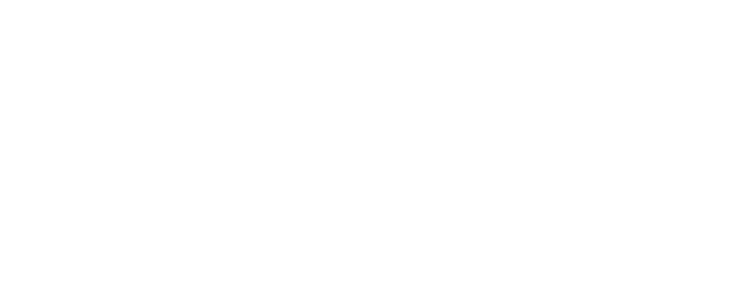 Centerstream | District Energy St. Louis
